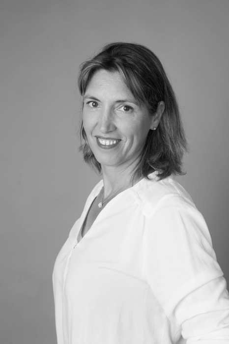 Dr Emmanuelle BESSUEILLE