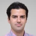 Dr Franck Lalloum