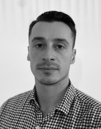 Dr Romain Courtot