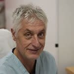 Dr Pascal BARRAUD