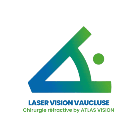 Laser Vision Vaucluse