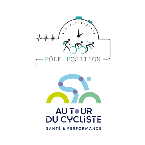 Pôle Position