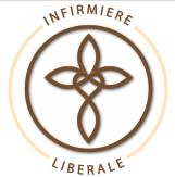 Emmanuelle Leveneur
