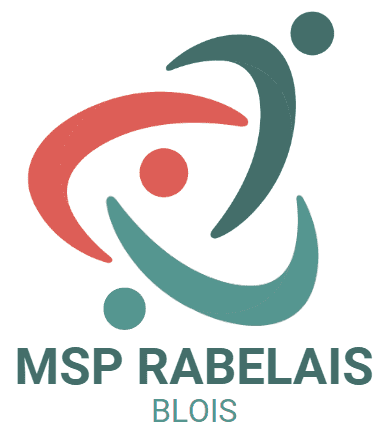 Cabinet Infirmier De La Msp Rabelais À Blois : Alexis Jacob , Noémie Bernard, Corinne Villain, Infirmier à Blois