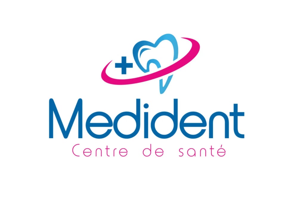Centre Medico Dentaire MEDIDENT - Grigny