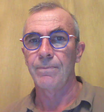 Dr Eric Barrat, Médecin généraliste à Savigny-Le-Temple