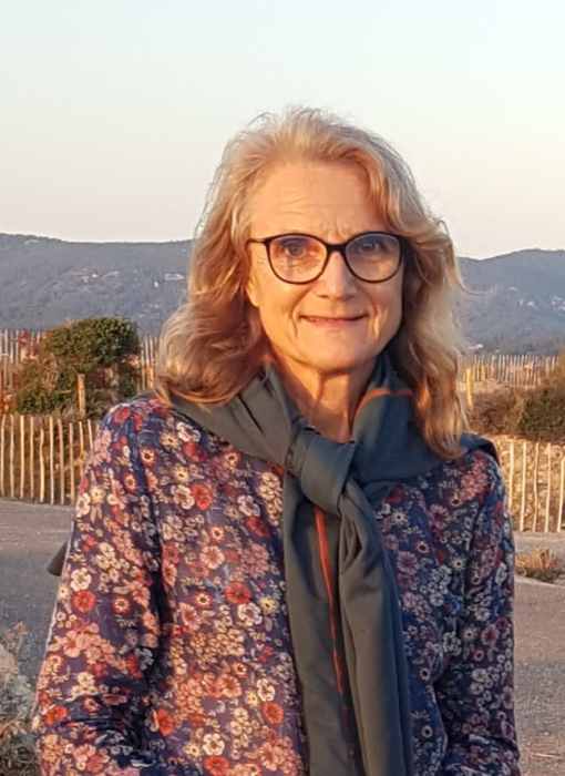 Dr Sylvie Kerleroux, Obstétricien à Toulon