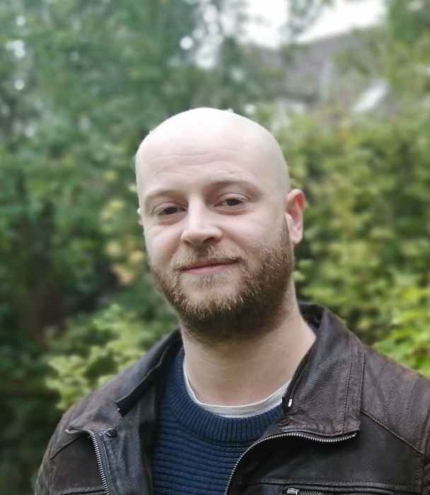EMILIEN BONNE