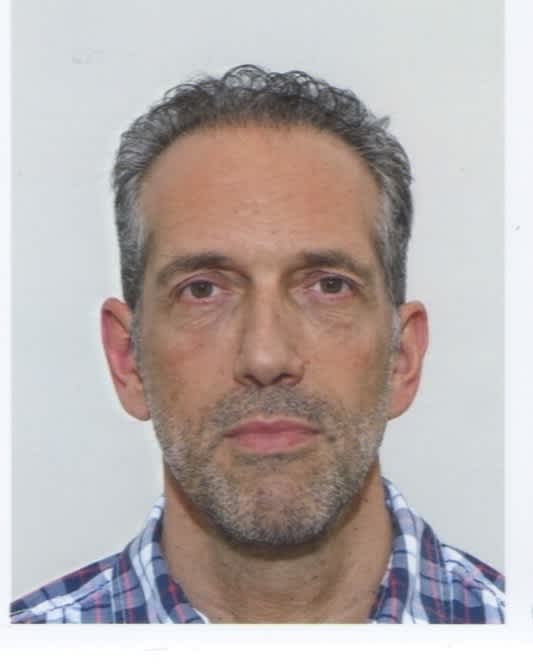 Jérôme Le Franc
