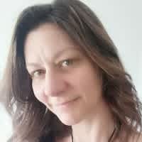 Gaetane WAIGNIER