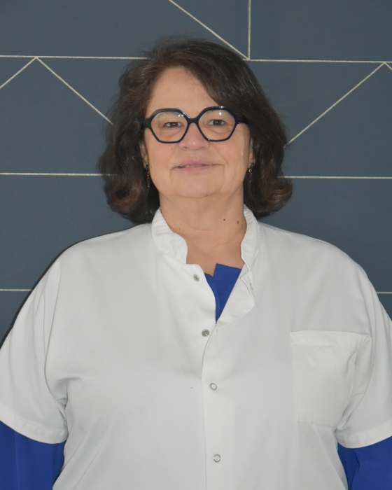 CECILE BOUILLOT