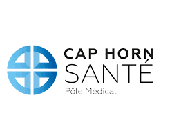 Cap Horn Santé - Champs-sur-Marne