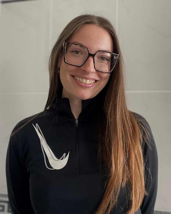 Dr Ludine Mick, Masseur kinésithérapeute à Buhl-Lorraine