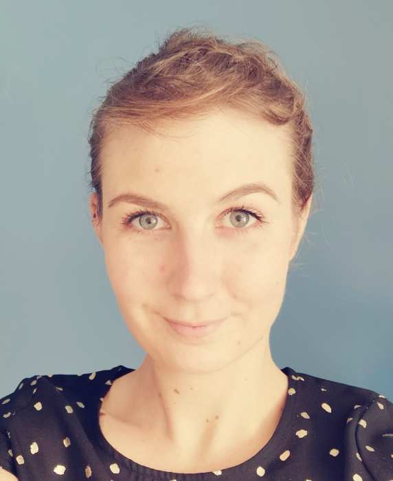 EMMA AUTRET