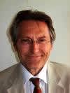 Pr Patrice Carde