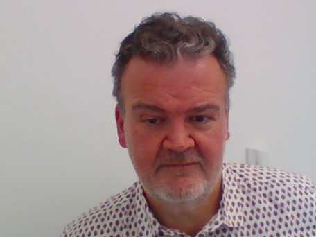 Dr Herve Bauduin
