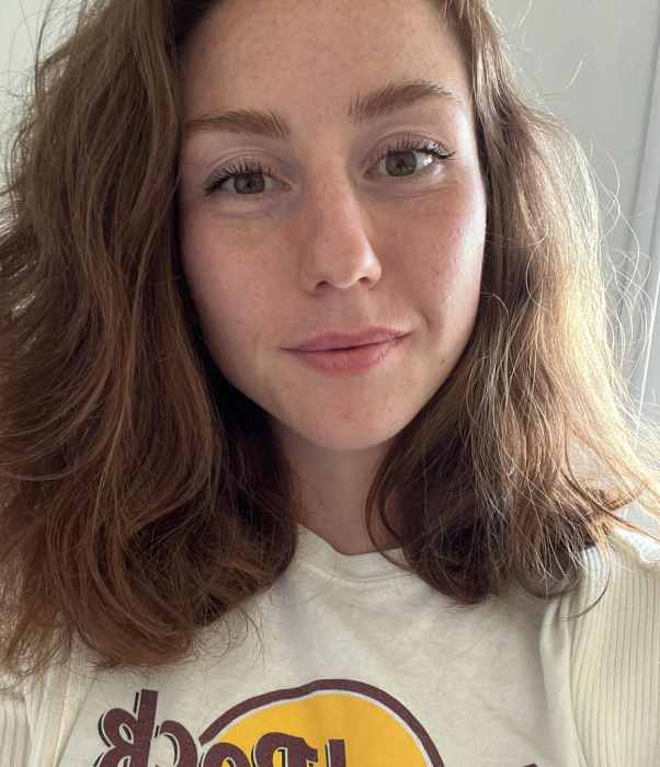 Lauranne Risposi Lhermite