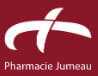 Pharmacie Jumeau