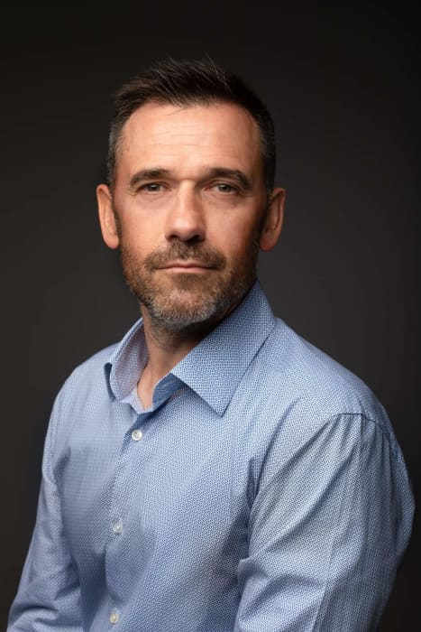 Philippe VOLLOT