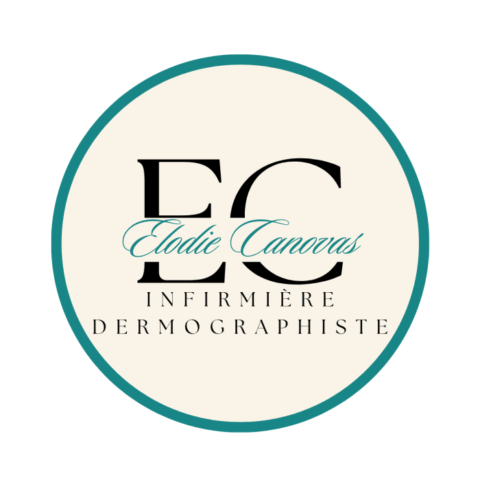 ELODIE CANOVAS
