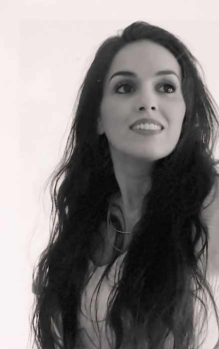 Samia Taie