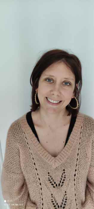 CATHERINE GOBY FICHELLE