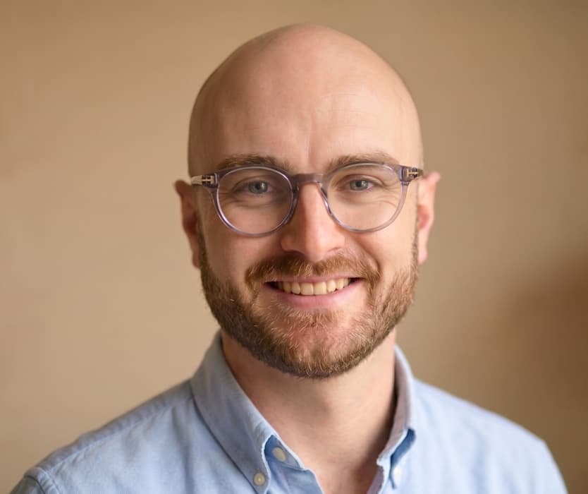Dr Aurélien Le Coz