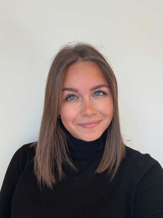 Emma Ducourant