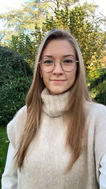 Gaëtane DURIEZ