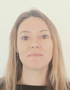 Dr Camille Houillon, Psychologue à Grabels
