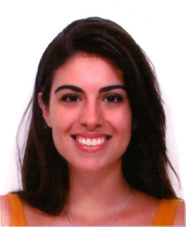 Marta GRAJALES ALFONSO