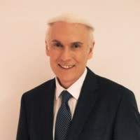 Dr Philippe DOMPEYRE