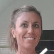 Dr Sophie Moreau, Médecin du sport à Trappes
