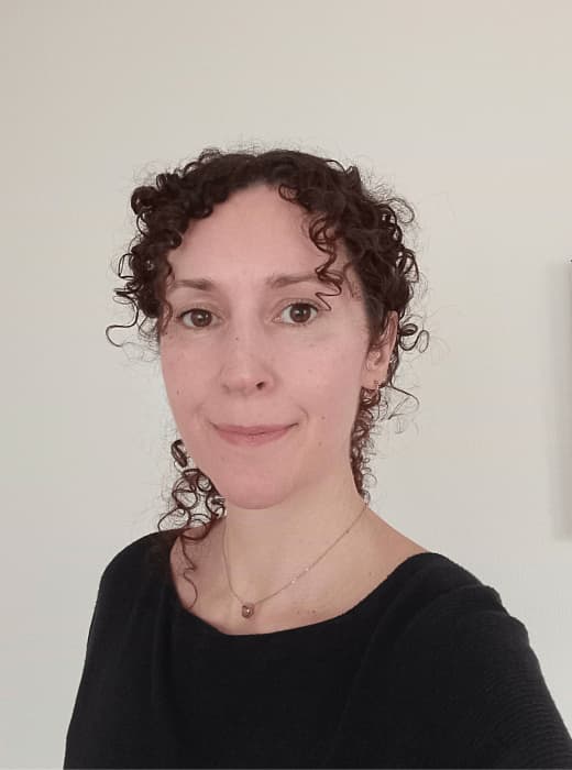 Anne Mémeteau