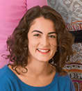HELENE BON SAINT COME