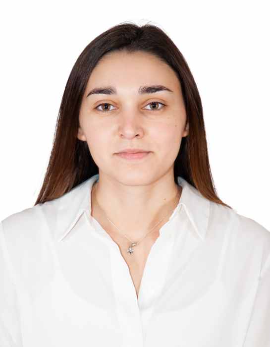 Dr diana nascimento