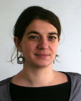 ROSEMONDE ROUSSEY