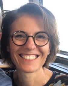 KARINE BOURSE