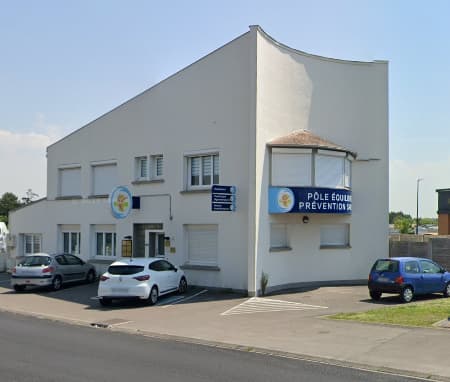 Florine Bary
