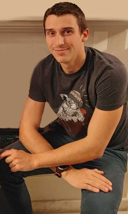 MAXIME HOURDEBAIGTS