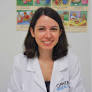 Dr Anna Diakogeorgiou