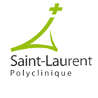 Dr JEAN-CHRISTOPHE RENAUD