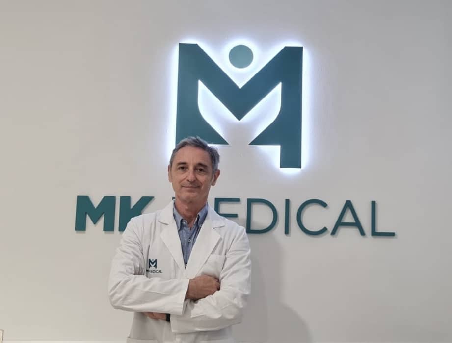 Dott. Bruno KROPP, Oculista Roma Prenota un appuntamento online