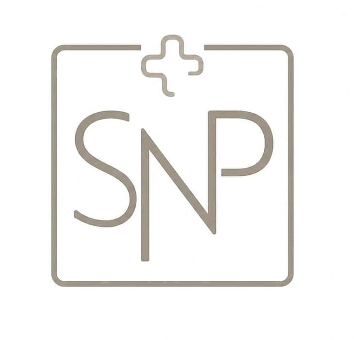 Centre De Soins Non Programmés De Lavaur, Médecin généraliste à Lavaur