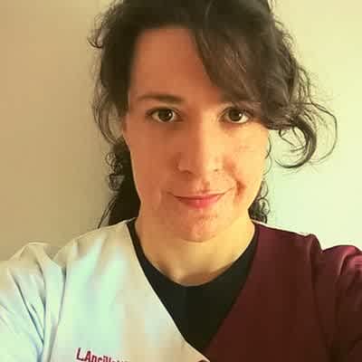 Laura Ancillotti