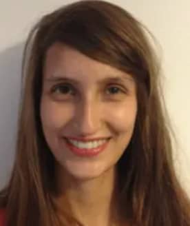 Dr Mylene Drouillard