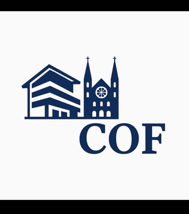 Centre Ophtalmologique Flechambault Reims