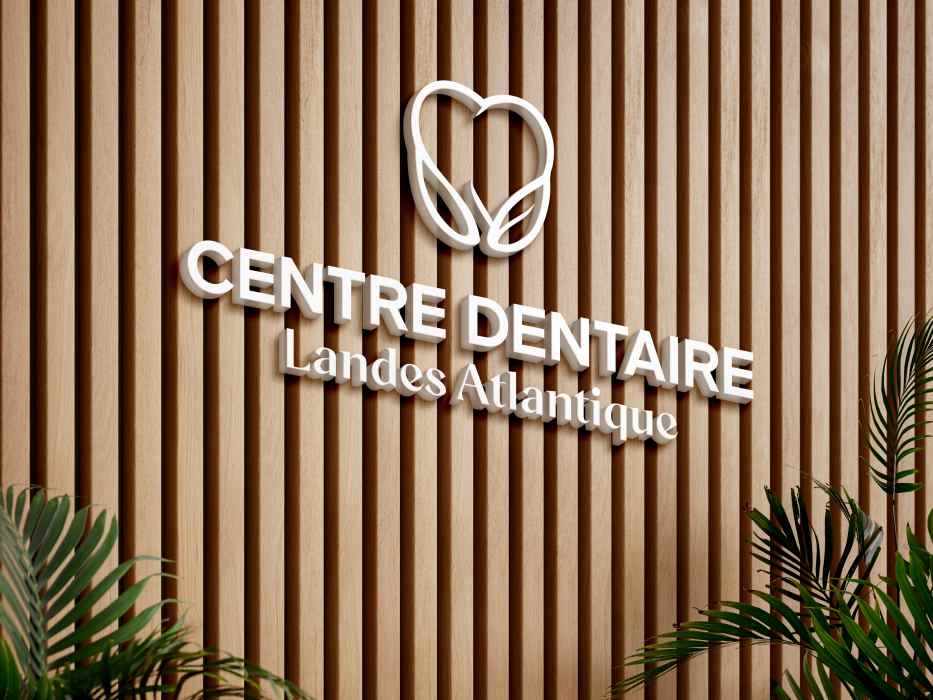 Centre Dentaire Landes Atlantique