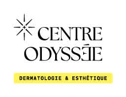 Centre Odyssee Esthetique