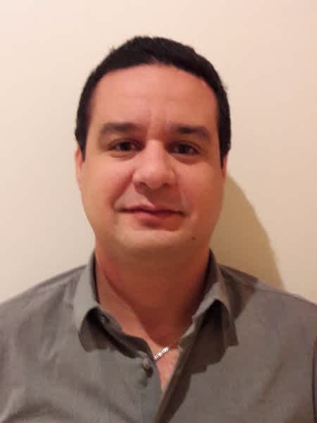 Dr Anes SAHLI